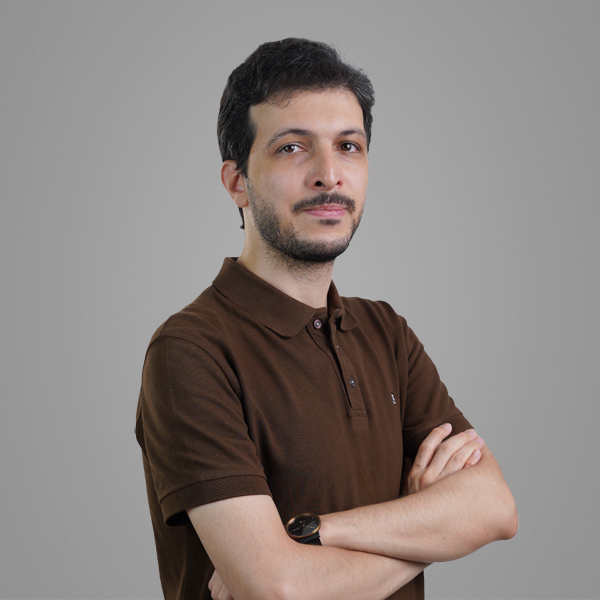 عرفان موذن