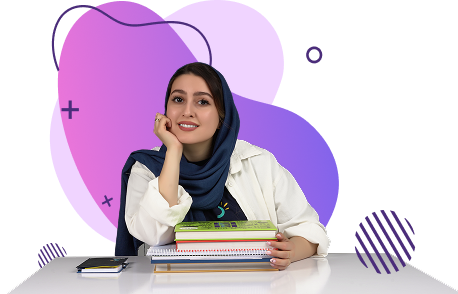 دوره‌های آیلتس‌دیلی